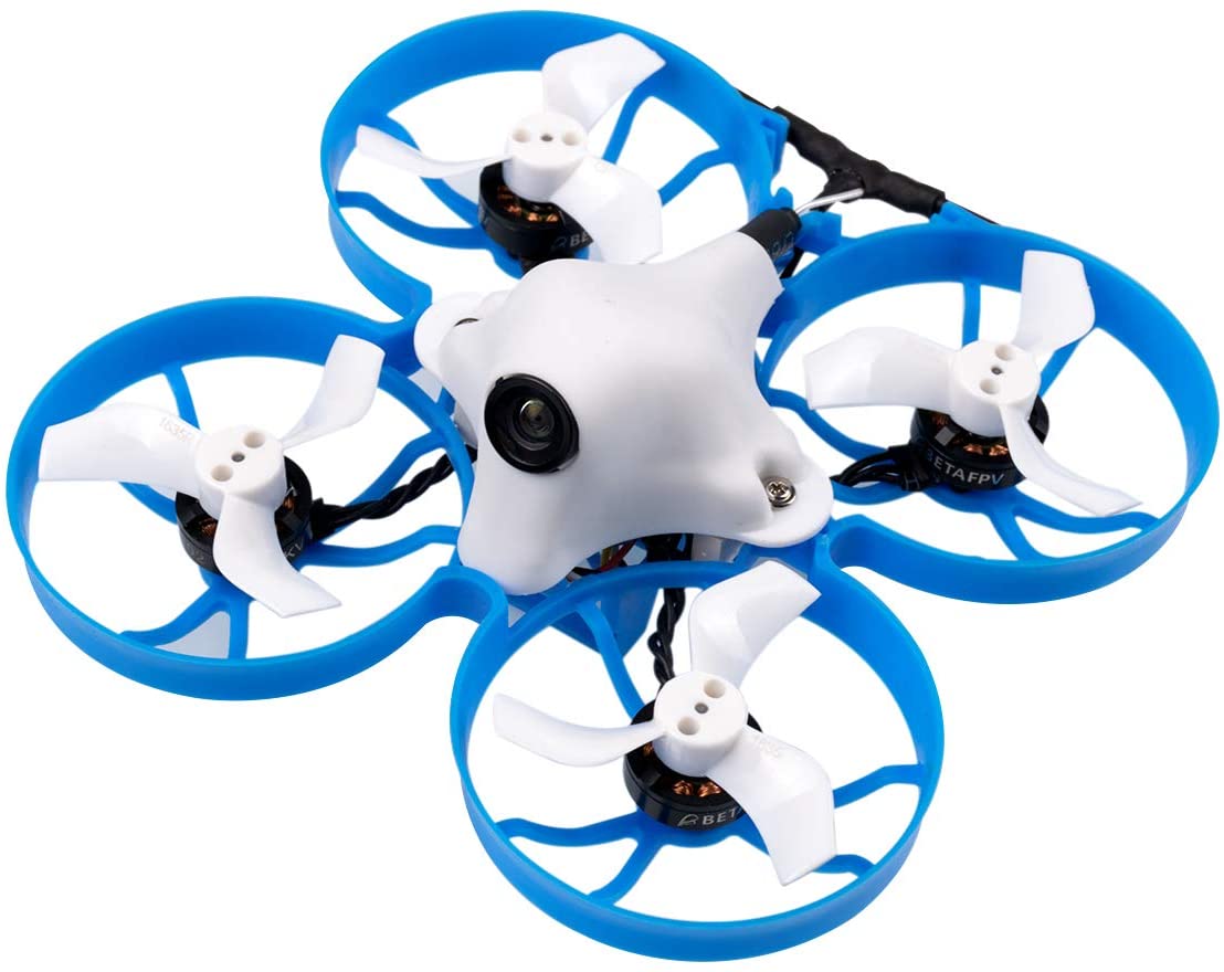 BETAFPV Meteor75