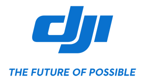 DJI_logo