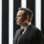 Elon Musk planea despedir al 75% del personal de Twitter tan pronto como se complete su venta el día 28 de octubre.