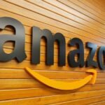 Productos más vendidos de Amazon por categorías 2022