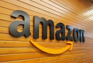 Productos más vendidos de Amazon por categorías 2022