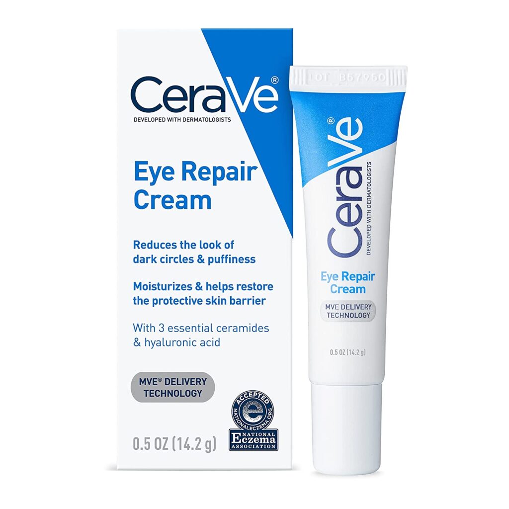 Sistema de renovación CeraVe