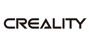 Logo Crealiity