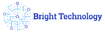 Bright Technology Logo