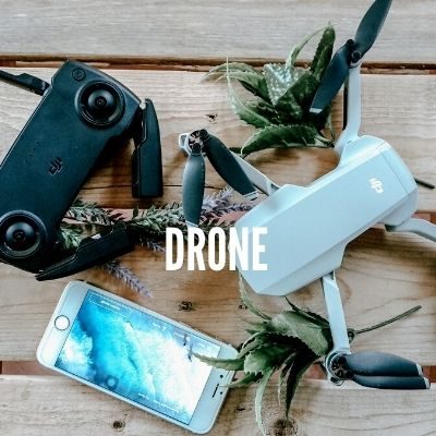 Drone
